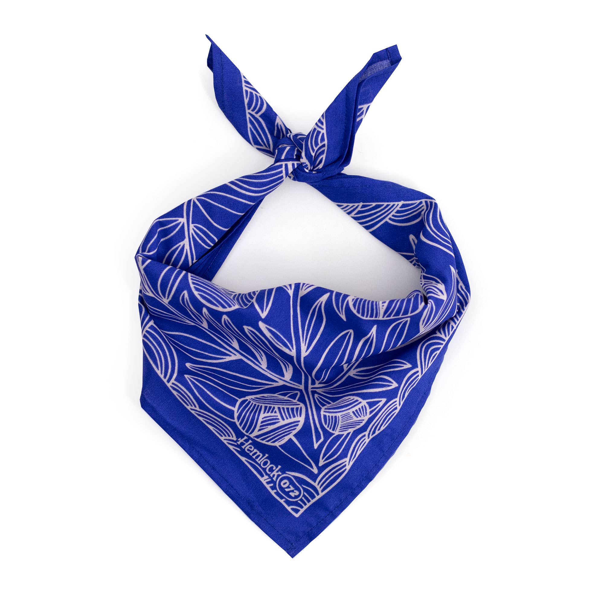 Margot Bandana